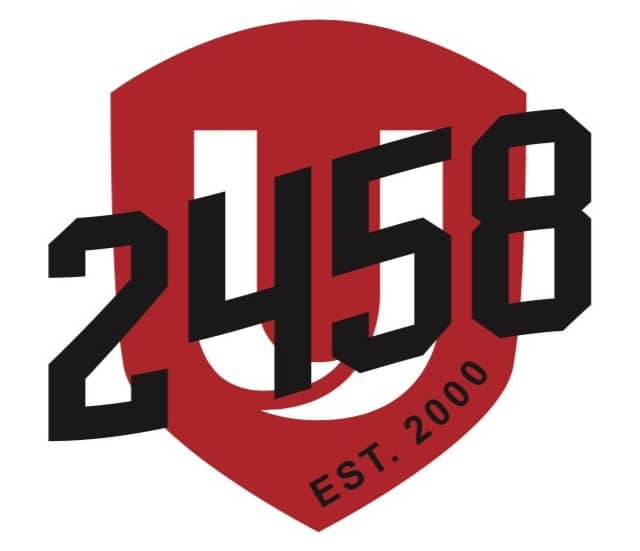 Current Collective Agreements • Unifor Local 2458