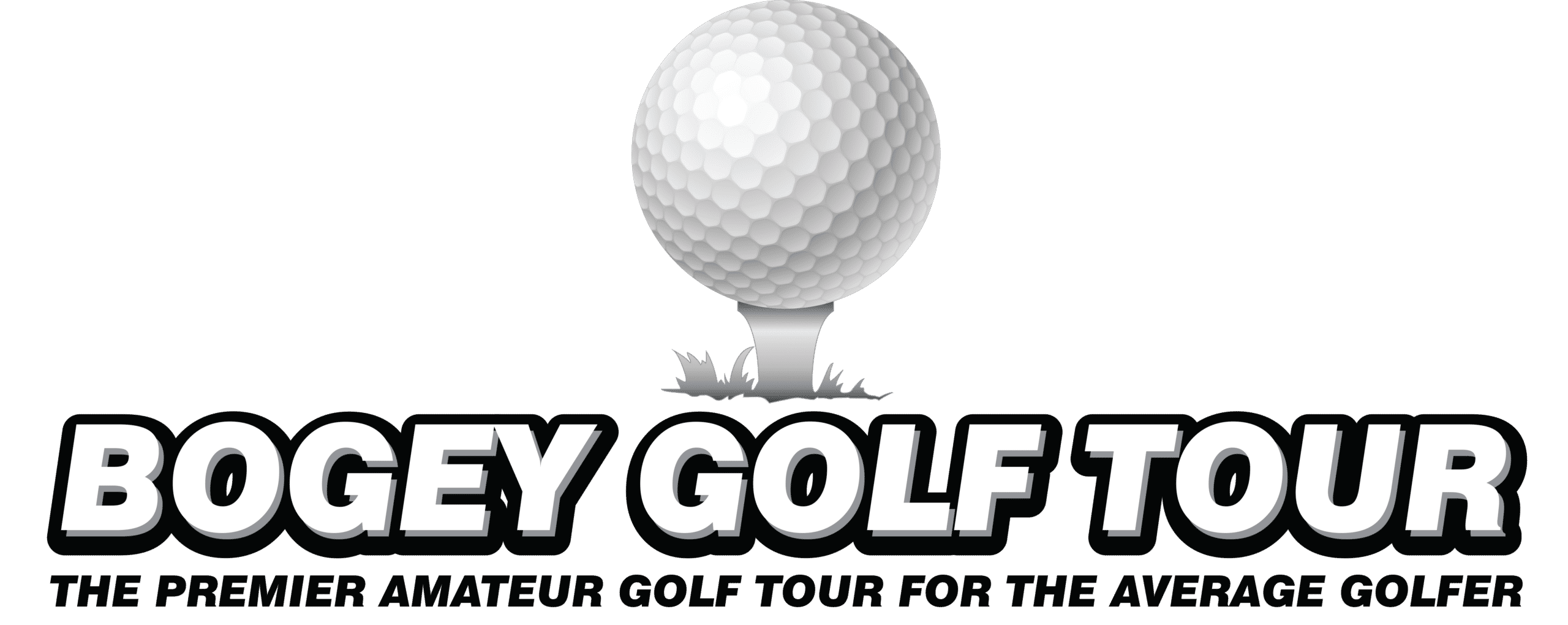 Bogey Golf Tour