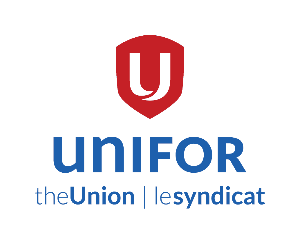 UNIFOR National