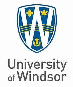 University of Windsor