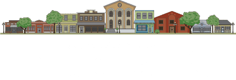 Village at St. Clair