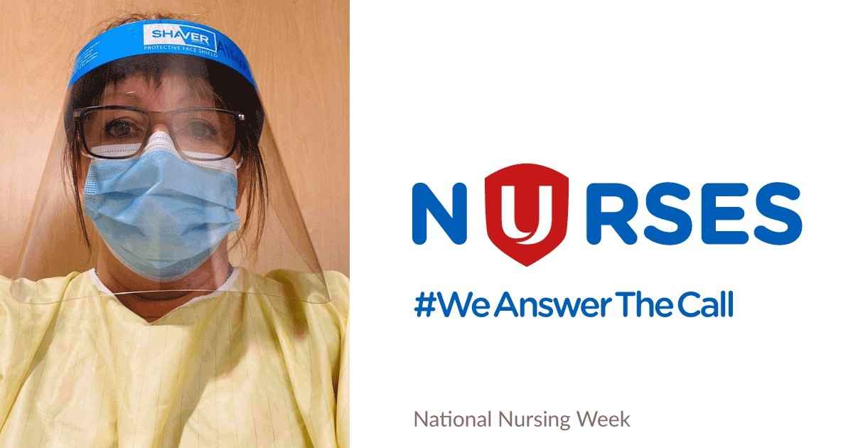 national_nursing_week