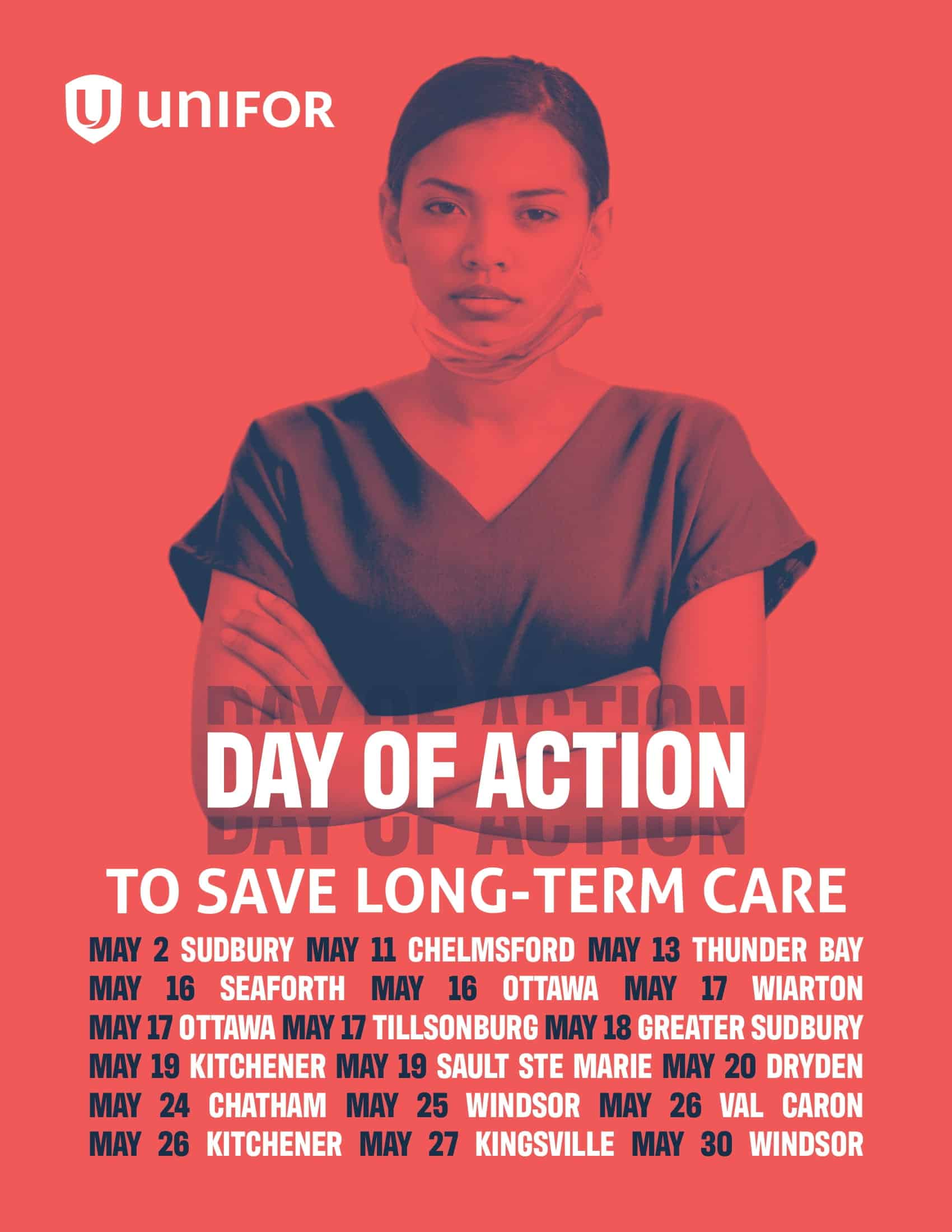 LTC-day of action-red-cities-1