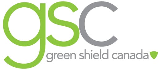 GSC-Logo
