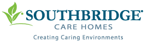 Southbridge-CareHomes-With-Tag-2019