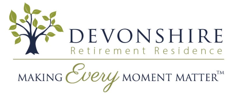 Devonshire Retirement Residence