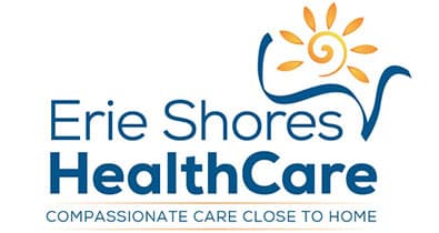 Erie Shores HealthCare