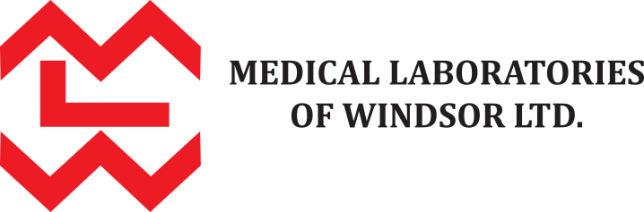 Medical Laboratories of Windsor
