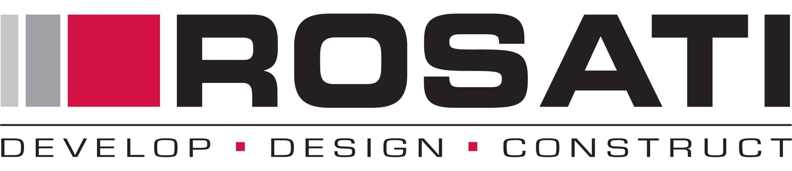 ROSATI Construction _Logo_Final