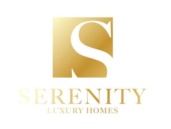 Serenity Luxury Homes