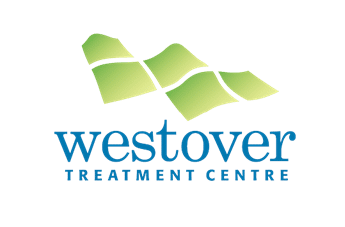 Westover Logo