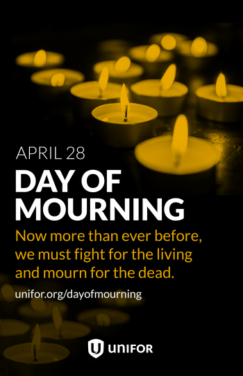 day_of_mourning_poster-min